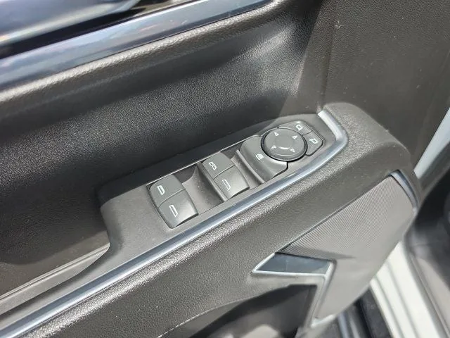 2023 GMC Sierra 1500 Elevation photo 15