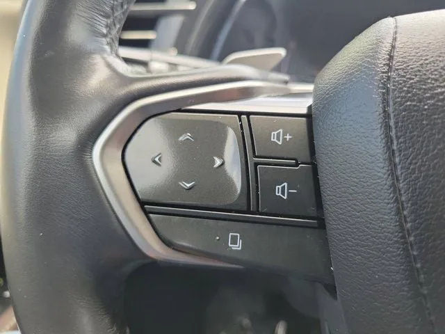 2023 Lexus RX 350 Premium Plus photo 21