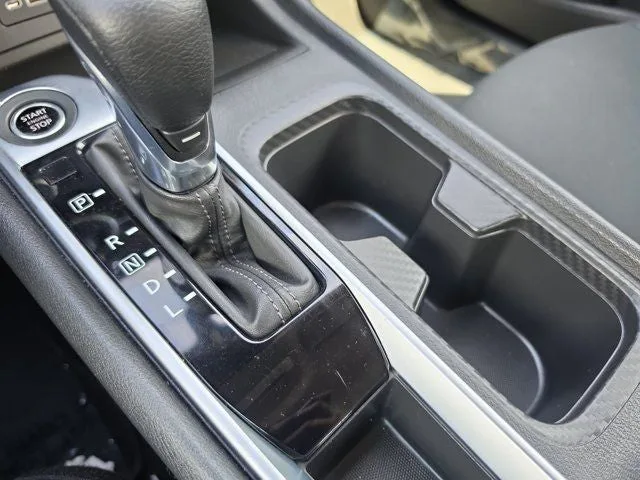2023 Nissan Sentra SV photo 28