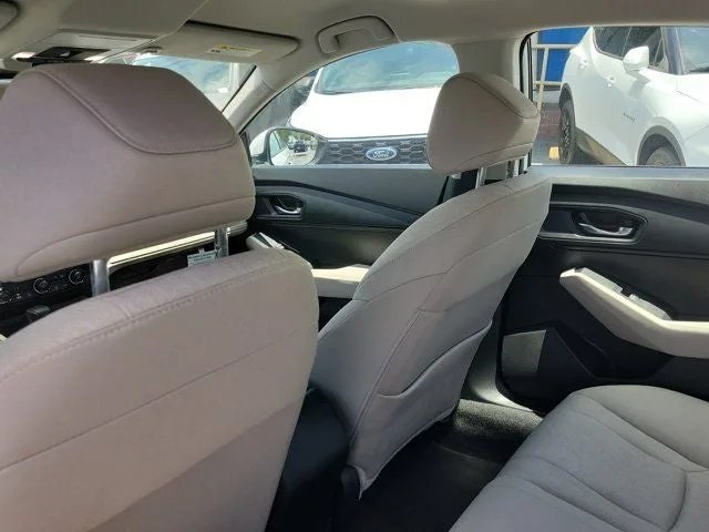 2023 Honda Accord LX photo 15