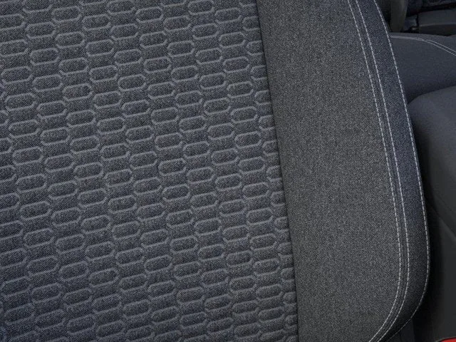 2025 Ford Ranger XL STX photo 16