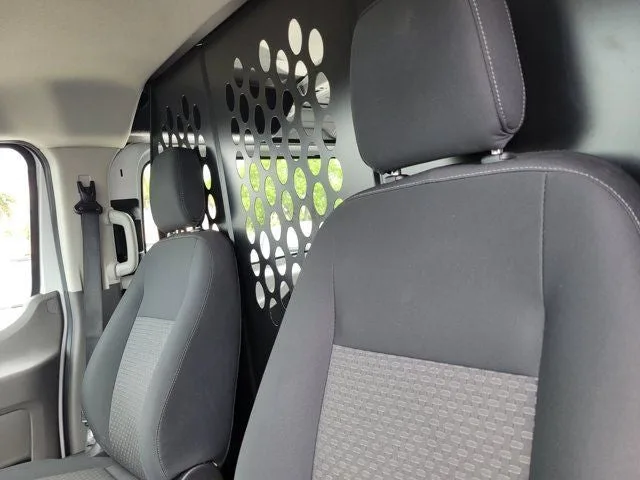 2025 Ford Transit-250 Base LR photo 19