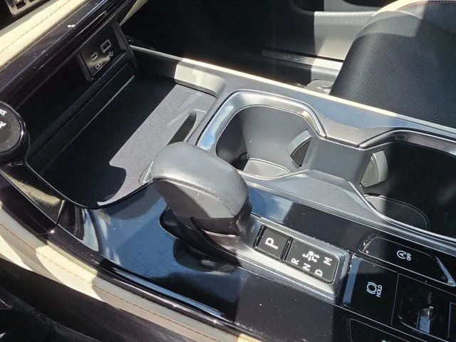 2024 Lexus NX 250 Base photo 22