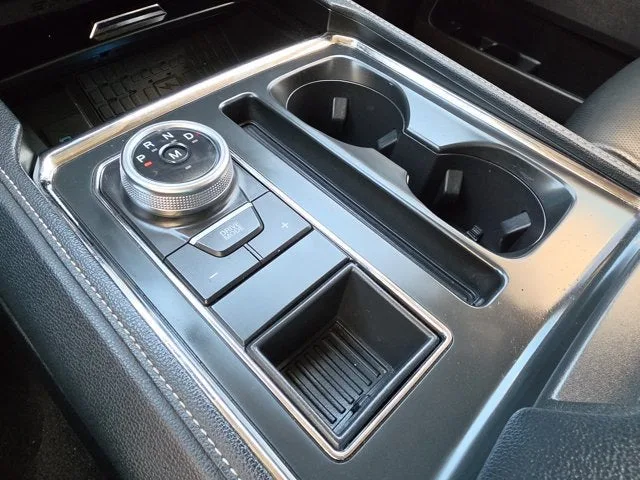 2023 Ford Expedition Max XLT photo 28