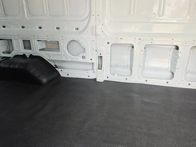 2024 Ford Transit-350 HD High Roof photo 16