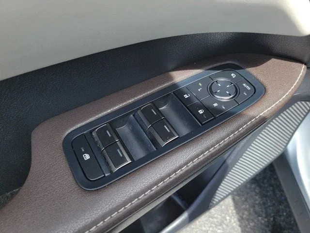 2023 Lexus RX 350 Premium Plus photo 18