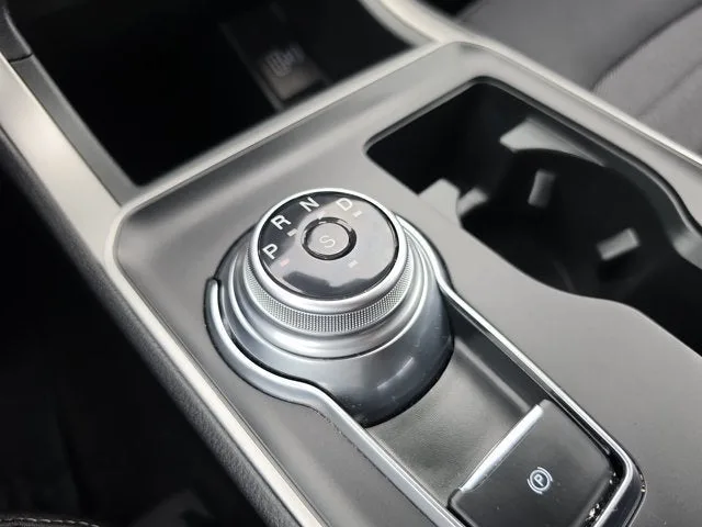 2024 Ford Edge SE photo 27