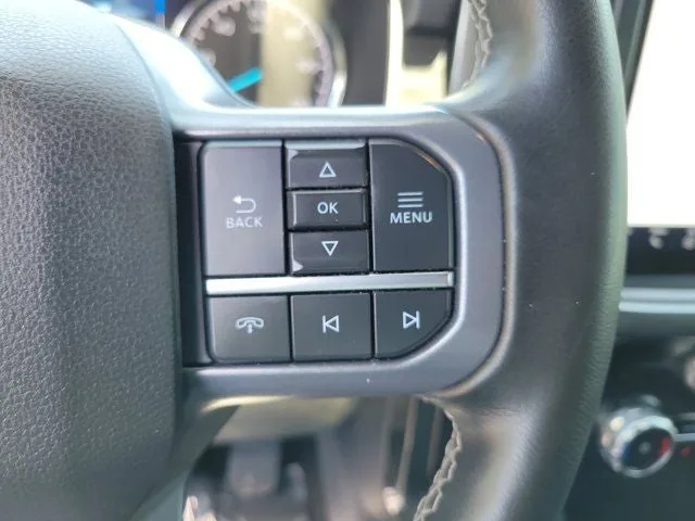 2023 Ford F-150 XLT SPORT photo 19