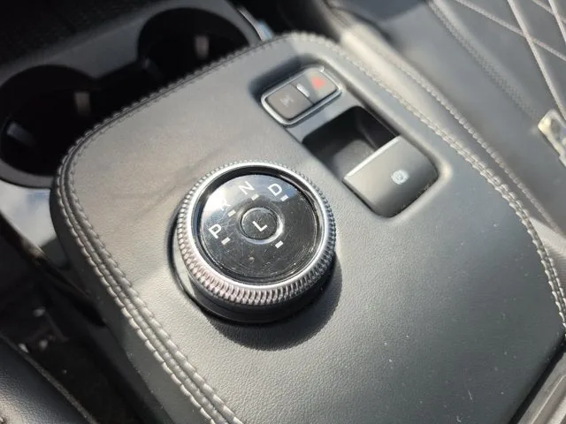 2021 Ford Mustang Mach-E Select photo 27