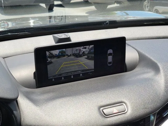 2023 Acura TLX Technology Package photo 23
