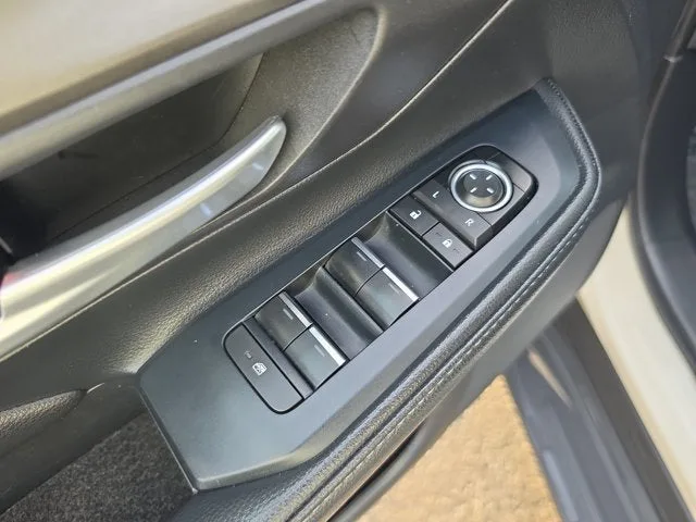 2024 Toyota Grand Highlander XLE photo 20