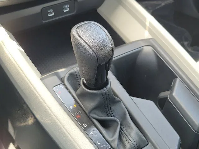 2023 Honda Accord LX photo 28