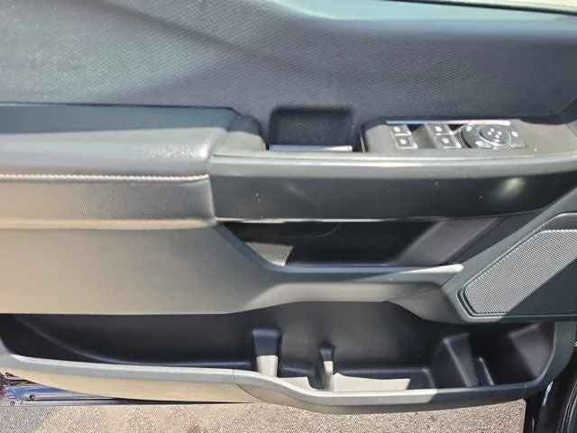 2023 Ford F-150 XL STX photo 17