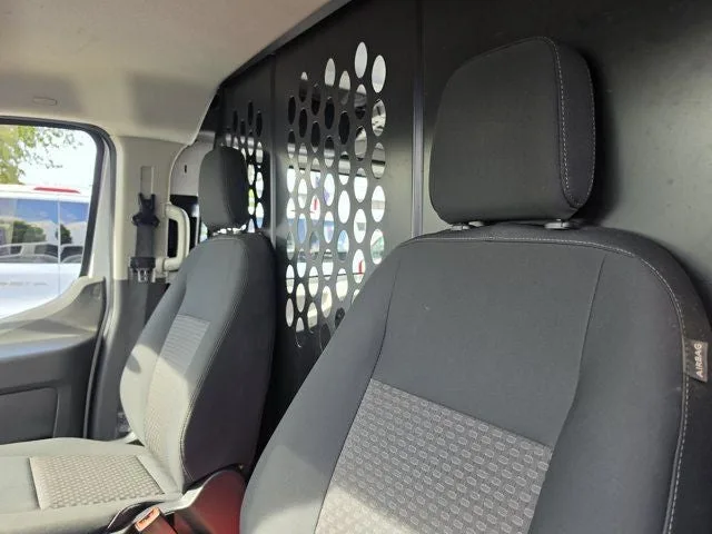 2025 Ford Transit-250 Base LR photo 23