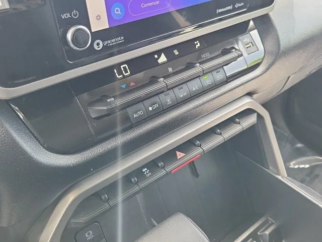 2022 Toyota Tundra SR5 XP photo 20