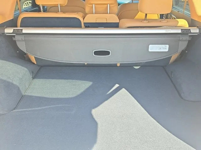 2021 Genesis GV80 2.5T photo 9