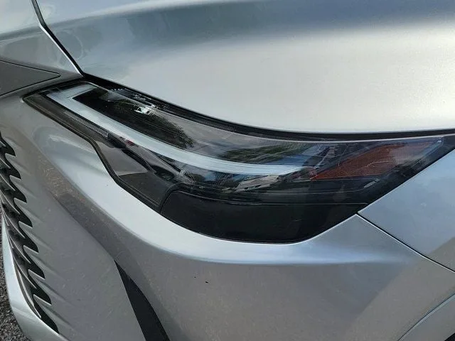 2023 Lexus RX 350 Premium Plus photo 11