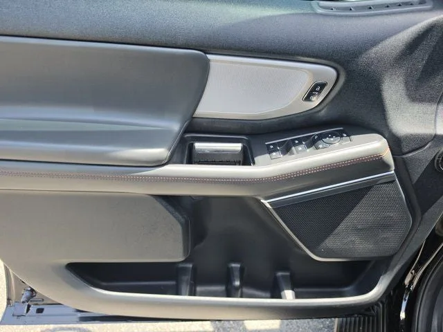 2025 Ford Expedition Max Active photo 19