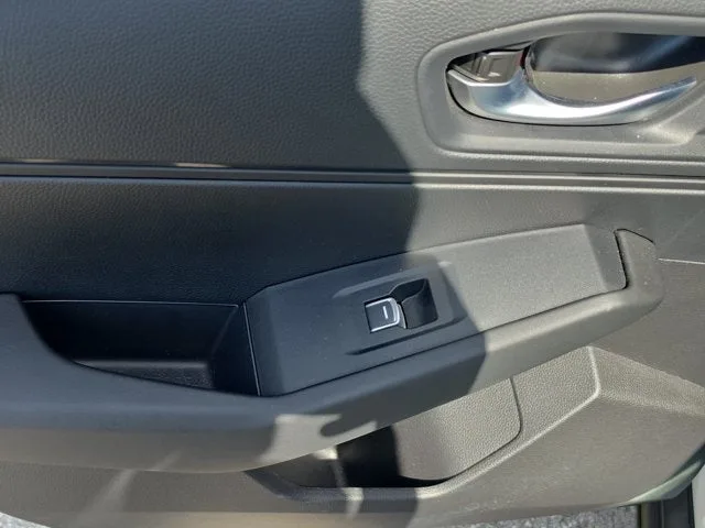 2025 Honda Accord SE photo 11