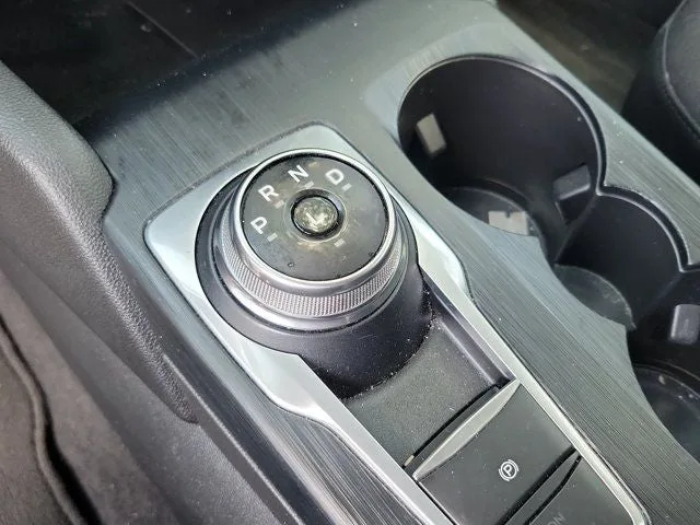 2023 Ford Escape Active photo 18