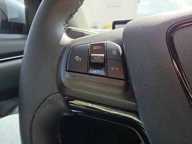 2022 Ford Mustang Mach-E Select photo 24