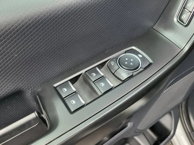 2024 Ford F-150 STX photo 14