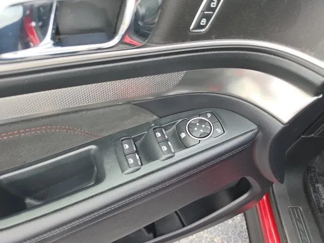 2019 Ford Explorer XLT Sport Appearance Pgk photo 26