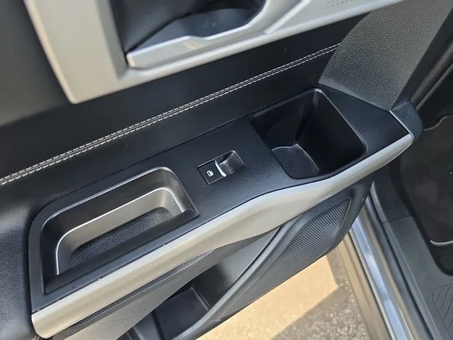2023 Ford Explorer Limited photo 11