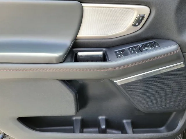 2025 Ford Expedition Max Active photo 18