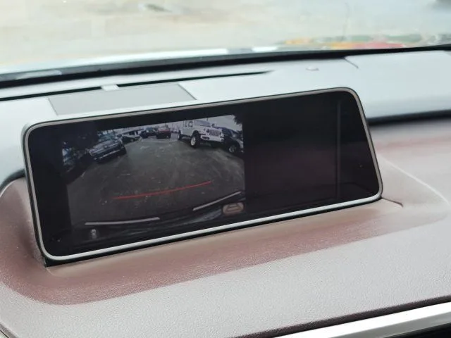 2016 Lexus RX 350 photo 22