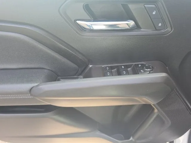 2023 Chevrolet Colorado LT 2LT photo 14