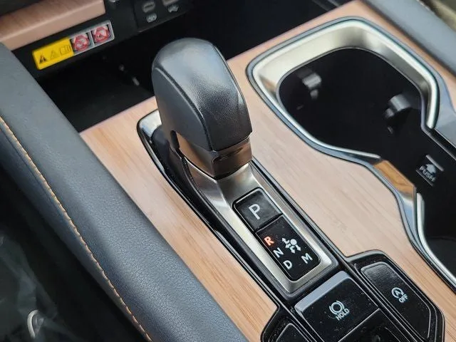 2023 Lexus RX 350 Premium Plus photo 26