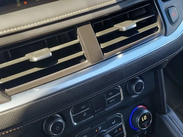 2023 Chevrolet Tahoe Premier photo 20