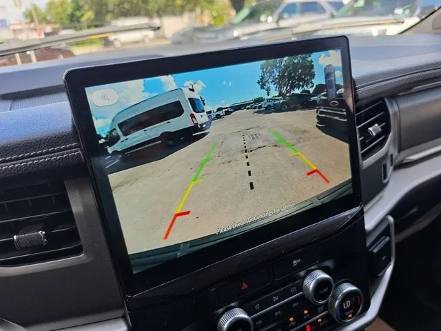 2023 Ford Expedition Max XLT photo 24