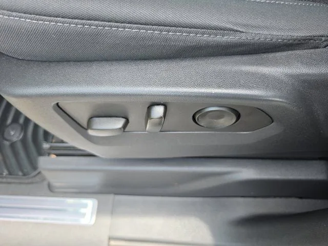 2023 GMC Sierra 1500 Elevation photo 16