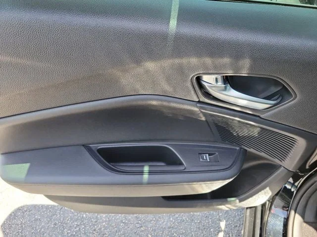2023 Acura TLX Technology Package photo 12