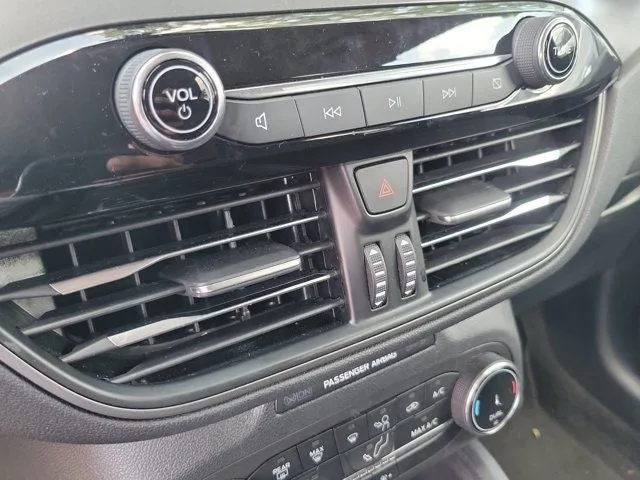 2023 Ford Escape Active photo 15