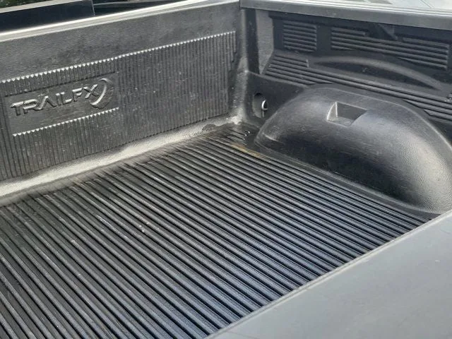 2019 RAM 1500 Big Horn/Lone Star photo 7