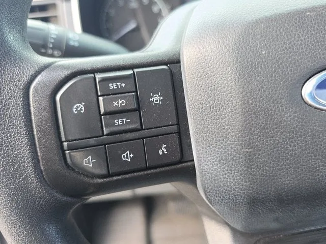 2023 Ford F-150 XL photo 14