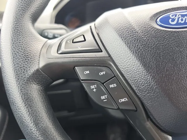 2024 Ford Edge SE photo 21