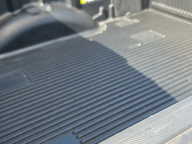 2024 Ford F-150 XLT photo 9