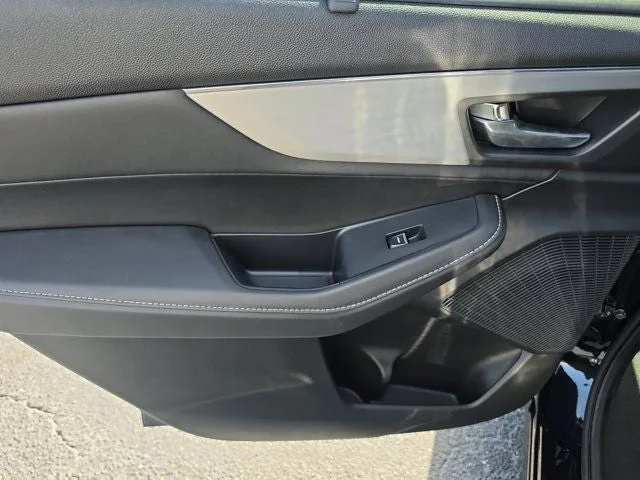 2024 Acura MDX Technology photo 10