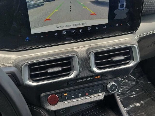 2024 Ford Mustang EcoBoost Premium photo 20