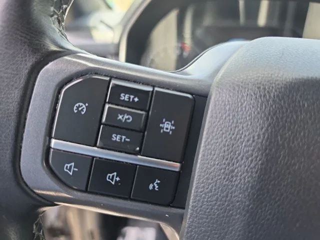 2023 Ford F-150 XLT photo 15