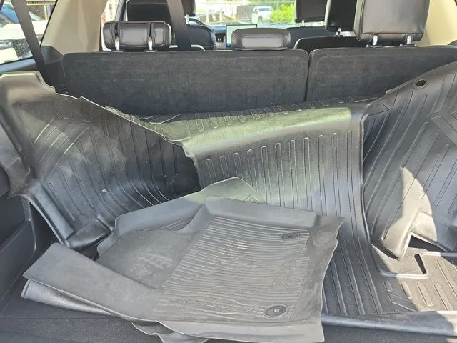 2023 Ford Expedition Max XLT photo 8