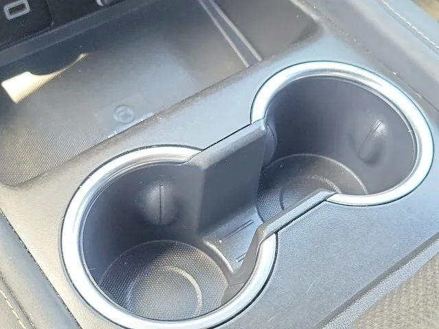 2023 Chevrolet Tahoe Premier photo 23