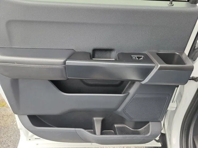 2023 Ford F-150 XL photo 13