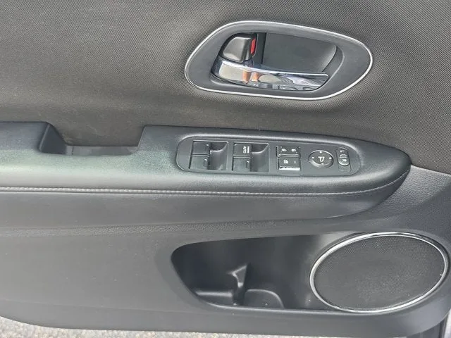 2018 Honda HR-V EX photo 20