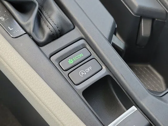 2023 Honda Accord LX photo 29