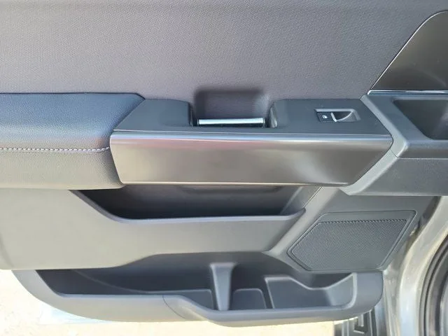 2024 Ford F-150 XLT photo 12
